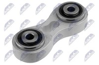 NTY Stange/Strebe, Stabilisator ZLT-CH-077 FüR Tesla