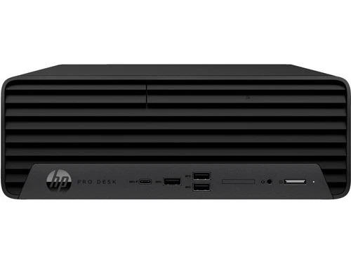 HP Pro 400 G9 SFF I5-14500 16GB 512GB W11PRO 99P70ET#ABF