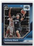 2024-25 Panini Donruss Optic Basketball PINK HYPER -Silver - VELOCITY You Choose