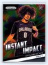2023-24 Panini Prizm - Instant Impact Anthony Black #24 (RC)
