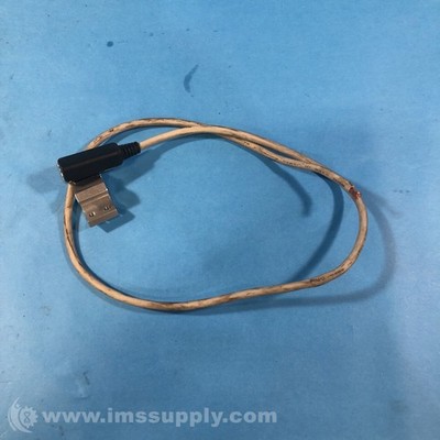 SMC D-F5DW Auto-Switch 8957
