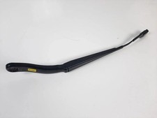 LAND ROVER RANGE ROVER EVOQUE L538 Scheibenwischer vorne KL4967 2.20 31909165