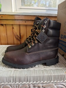 Timberland Alife | eBay display picture 3