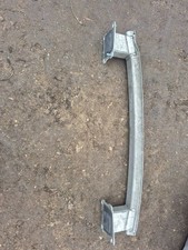 Audi A5 Sportback 8TA 2018 Hinten Träger Stoßstange Stoßfänger hinten