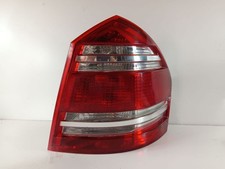 Rückleuchte rechts Rücklicht Rückleuchte rechts Mercedes GL X164 164 Mopf Facel