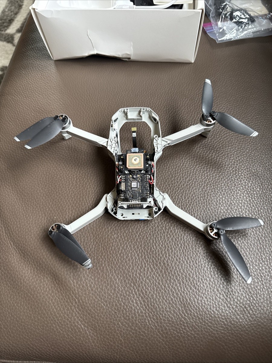 ホビーラジコン dji mavic mini ホビーラジコン DJI mavic mini fly more combo Amazon.com: DJI