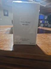 Vera Wang FOR MEN COLOGNE 1.7 oz / 50 ml Eau De Toilette spray 