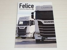 Osaka Toyopet Felice Felice 2024.4 bz4x/Osaka Toyopet Logistics/Motor Sports/OTG