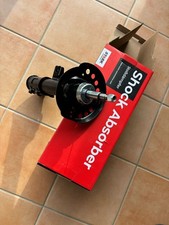 Amortisseur Hyundai I30