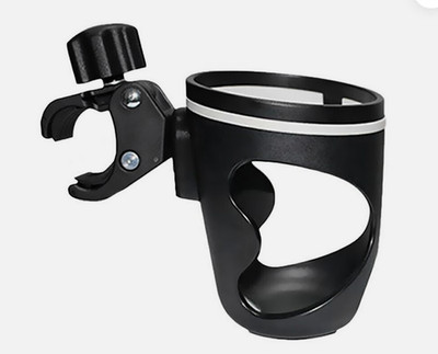 CupHolder Replacement for Bugaboo Baby toddler Child Stroller Drink Water Bottle