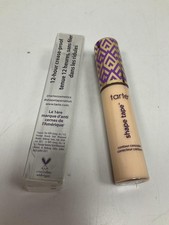 Tarte - Shape Tape Full Coverage Concealer - ...