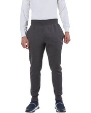 Champion RW25 Men's Reverse Weave Jogger sweatpants Pant Pick Size & Color