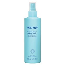 Aquage Beyond Body Sealing Spray 8 fl.oz