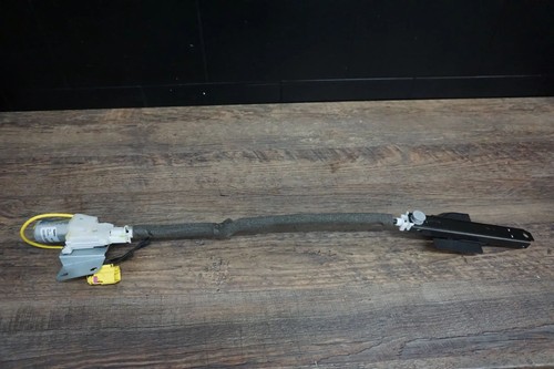 VW Phaeton 3D Stellmotor Gurtverstellung Sicherheitsgurt vorne rechts 560973354D