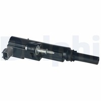 ZüNdspule Delphi GN10457-12B1 FüR Dodge Commander Jeep Cherokee WH Nitro WK KK 3
