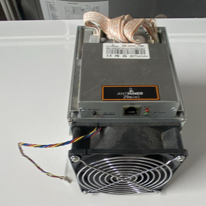 Antminer Z9 | eBay