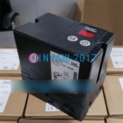 1PC NEW Krom schroder Burner Controller IFD 258-5/1Q IFD258-5/1Q &ex
