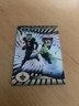 2024 Panini Illusions Football Derek Carr-#63 Base Card. New Orleans Saints