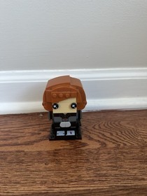 LEGO BRICKHEADZ: Black Widow (41591)