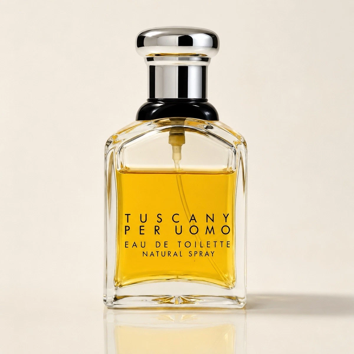 Tuscany Fragrances for Men for sale - eBay