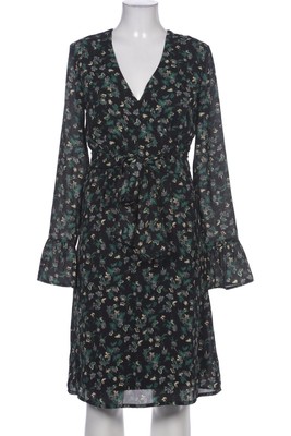 YAS Kleid Damen Dress Damenkleid Gr. S Schwarz #o5ons8x