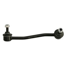 ✅ MEYLE LINK/COUPLING ROD STABILISER BAR RIGHT FRONT 70-16 060 0004 NEU DE