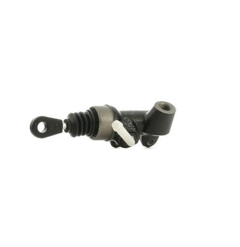 Clutch Master Cylinder for VW Transporter T4 cab petrol diesel 90'-03' 234M0225 - Picture 2 of 6