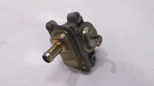 Vanne dépollution (Suzuki - Van Van 125 2003 - 2006) - photo 1
