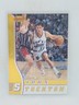 John Stockton 1996/97 Bowman's Best Basketball #30 NrMt