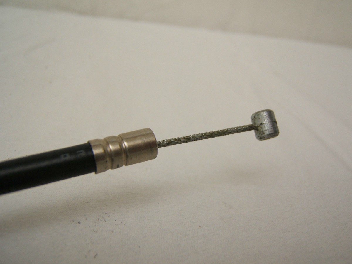 ＴＹ2108さま専用 NEW* KAWASAKI ZX10 ZX1000 ZX1200 ZX600 ZX6 STARTER CABLE 54017