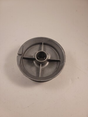 Overhead Door Pulley Garage Cable Drum Wheel Right Side D400-96-23