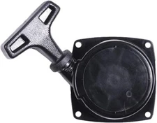 Genuine Echo A051000961 Recoil Starter For Es250 Pb250 Pb252 Es252 Pb250ln