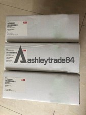 1PCS NEW ABB DRIVE BOARD JINT-E1C JINTE1C