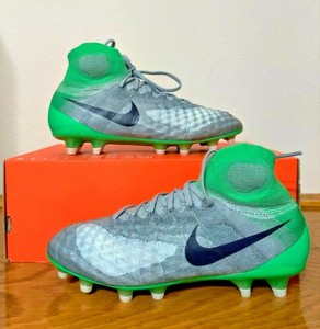 magista sizing