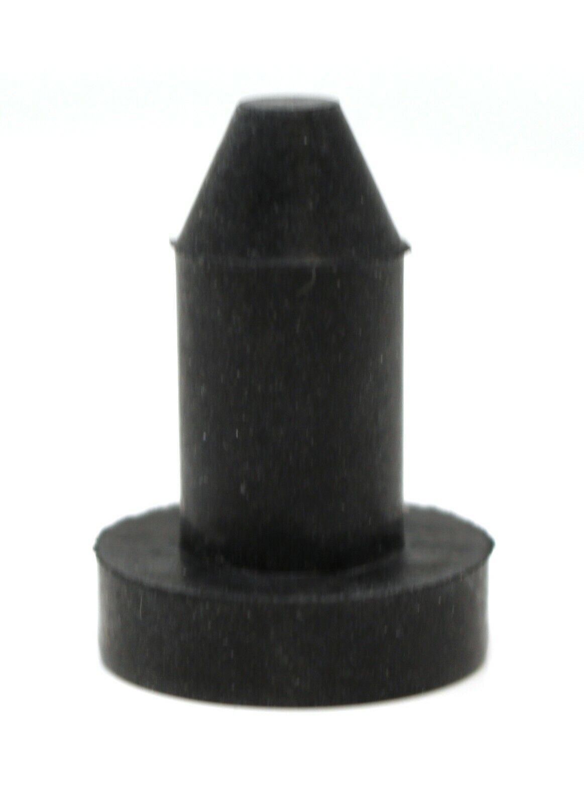 Picture 5 of 6
