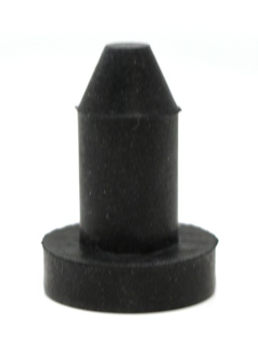 1/2" Push-in Kayak Drain Plug Sun Dolphin Aruba 10 Bali 8 4985616 Aftermarket - Picture 5 of 6