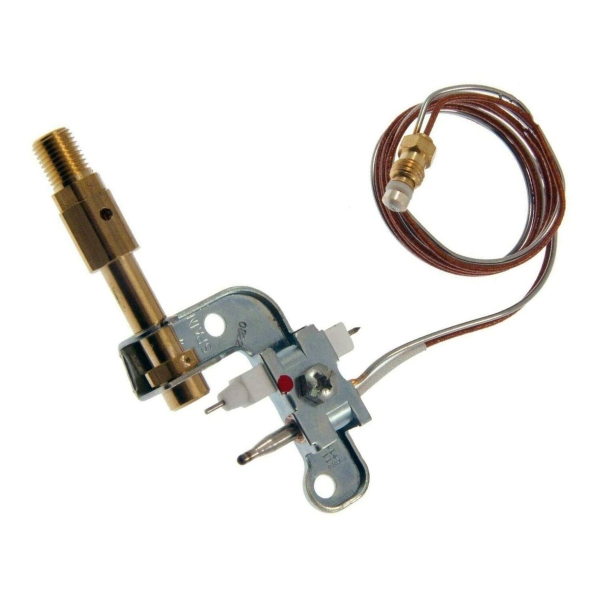 Enerco 70366 Mr Heater Heatstar Pilot Assembly ODS LP 10K BTU IR