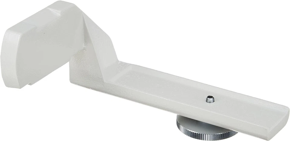 Vixen 35512-9 Astronomical Telescope Polarie Miniporta Adapter White F/S New - Image 2 of 2