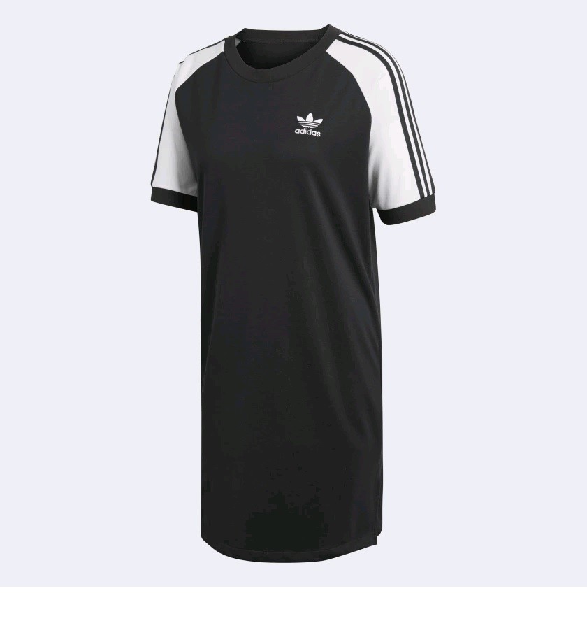 adidas raglan