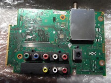 SONY KDL-50W800B KABEL TUNER KARTA A2063361A 