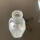Picture 4 of 6