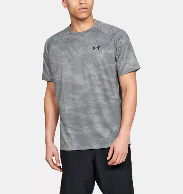 Under armour cheap 1328189