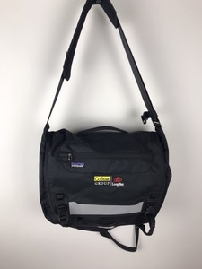 patagonia briefcase