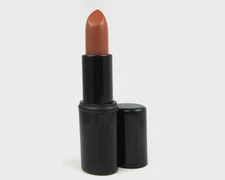 ULTIMA II Never Wetter Lipstick - Never Nuttier