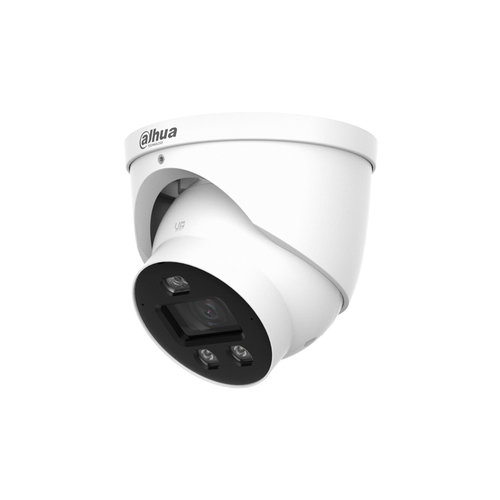 Dahua WizColor IPC-HDW3849H-AS-PV-PRO 8MP TiOC-PRO IP Camera Smart-Dual-Light - Picture 14 of 16