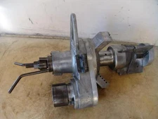 Tri-Tool bevelmaster Beveling Beveler Tool Model 708