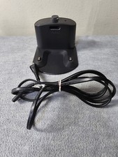 iRobot Roomba Charger Model 17070 Integrated Charging Dock Home Base