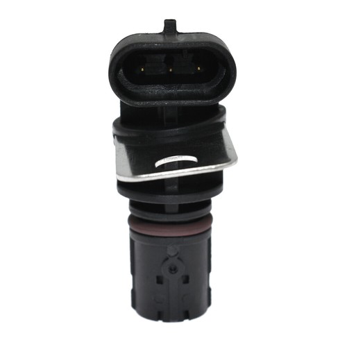 Engine Crankshaft Position Sensor Fit Silverado GMLQ4 LM7 LR4 LS2 12560228 - Picture 4 of 9