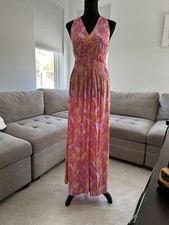 dresses for women casual size M Brand New