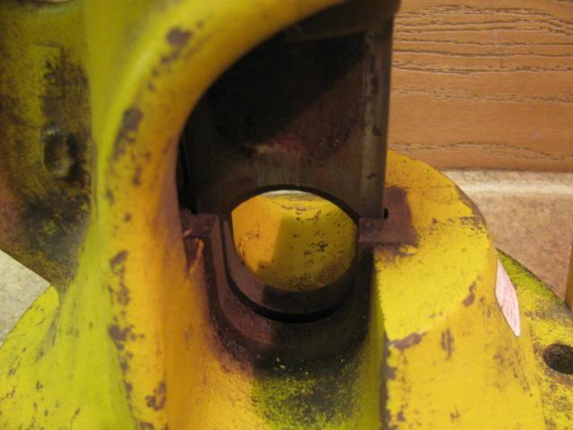 Picture 3 of 5